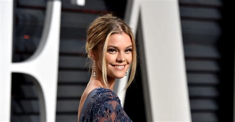 Nina Agdal Net Worth 2024: Updated Wealth Of The。